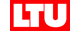 LTU