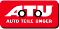 Auto-Teile-Unger