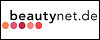 beautynet.de