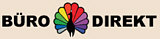 buero-direkt.de - Der Onlineshop f�r B�robedarf