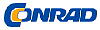 CONRAD