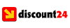 discount24 Hier purzeln die Preise