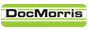 www.docmorris.com