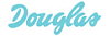 Douglas
