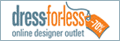 dress-for-less