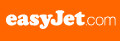 easyJet
