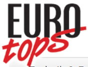 Eurotops.de