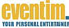 EVENTIM