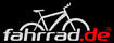 fahrrad