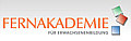 Fernakedemie