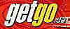 getgo.de