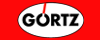 Goertz