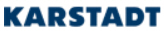karstadt.de. Ein Klick. Mehr Karstadt.