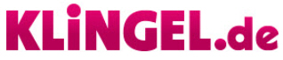 Versandhaus KLiNGEL ... einfach online einkaufen!