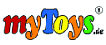myToys