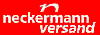 Neckermann UrlaubsWelt