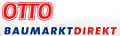 OTTO BAUMARKT DIREKT