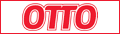 Vielfalt gibt's bei Otto!