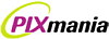 Pixmania
