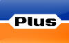 Plus Online Shop