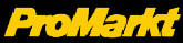 ProMarkt Online