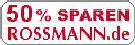 TOP - Schn�ppchen bei rossmann.de