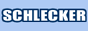 SCHLECKER
