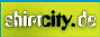 Shirtcity