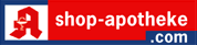 shop-apotheke