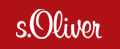 s.Oliver