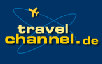 travelchannel.de - das neue Reisen.