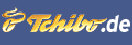 tschibo