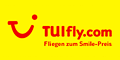 TUIfly