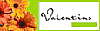 Valentins
