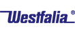 Westfalia